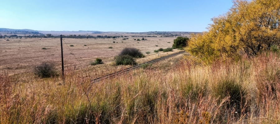 Commercial Property for Sale in Botshabelo Free State